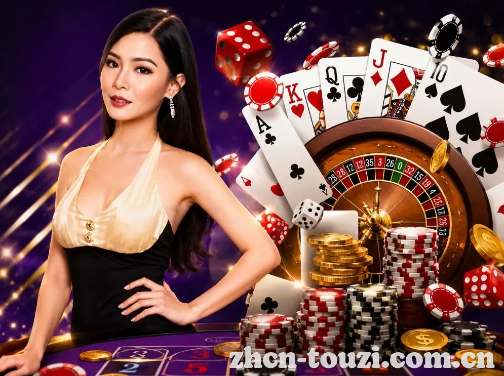 骰子 联系我们