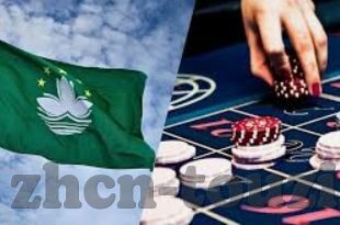 启航彩 - 用户登录-启航彩，用户登录新体验的全面革新