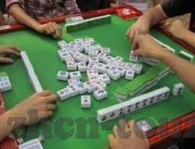 全民大满贯水果机-全民大满贯水果机，休闲新宠与社交新平台