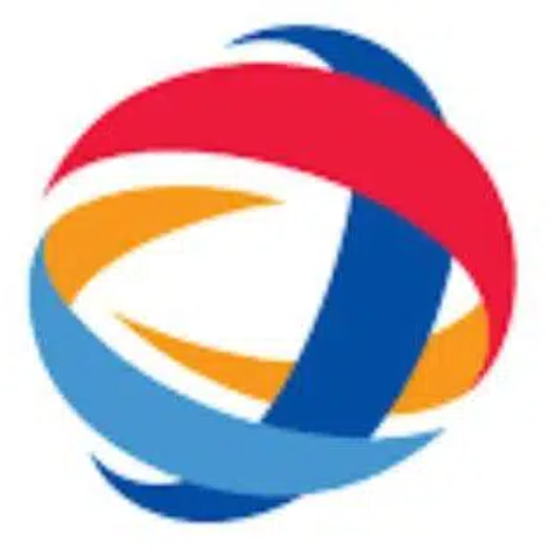 骰子 Logo